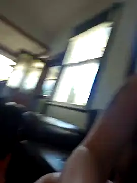 PinkTheHawk online show from November 20, 4:01 am