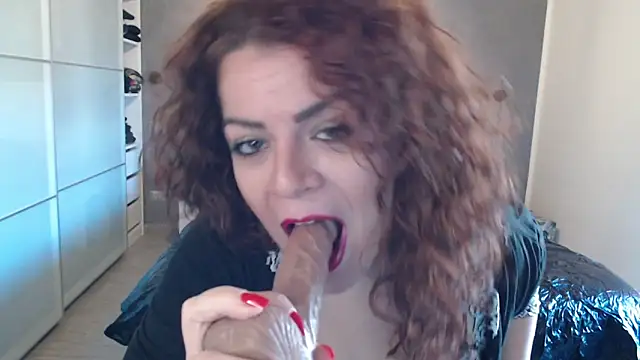 minerva  online show from January 15, 2:46 pm