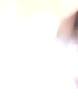 minerva  online show from October 2, 7:37 am