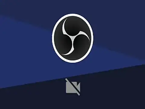 shotbreaker online show from February 18, 9:43 am