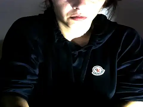 Snapshot of SexxyLety chatting on January 23, 7:18 pm SexxyLety online show from January 23, 7:18 pm
