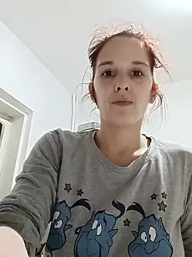 Snapshot of SexxyLety chatting on January 28, 4:19 pm SexxyLety online show from January 28, 4:19 pm