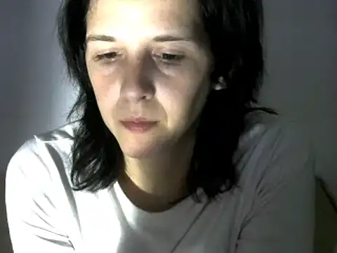 Snapshot of SexxyLety chatting on February 5, 7:10 pm SexxyLety online show from February 5, 7:10 pm