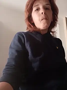 SexxyLety online show from February 28, 1:01 pm