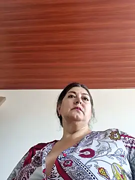 emma tour online show from February 1, 3:50 pm