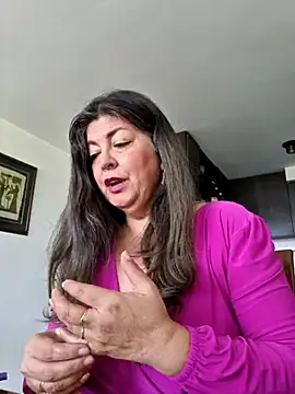 emma tour online show from February 26, 2:46 pm