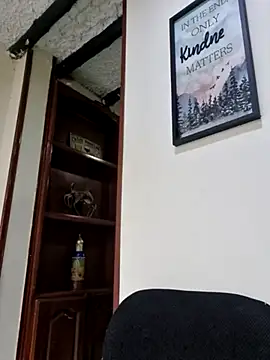 emma tour online show from March 5, 9:48 pm