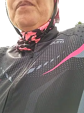 emma tour online show from March 12, 2:34 pm