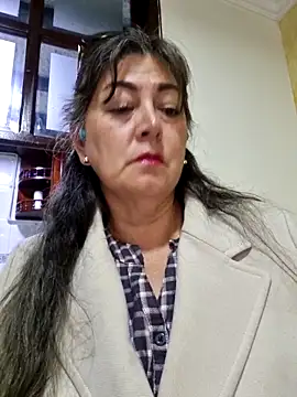 emma tour online show from March 17, 8:19 pm