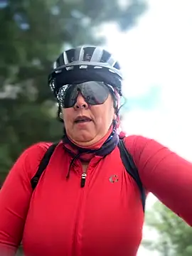 emma tour online show from November 16, 4:23 pm