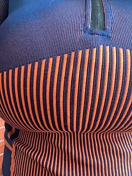 emma tour online show from November 28, 3:58 pm