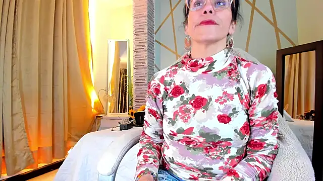 girasol walton online show from January 15, 7:01 pm