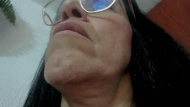 girasol walton online show from September 25, 5:27 pm