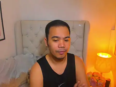 AsianZero online show from March 7, 4:59 pm