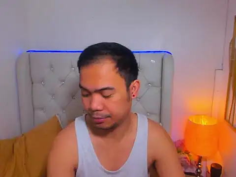 AsianZero online show from March 15, 5:35 am