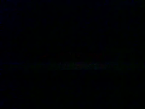 Snapshot of trraaa chatting on May 26, 10:50 pm trraaa online show from May 26, 10:50 pm