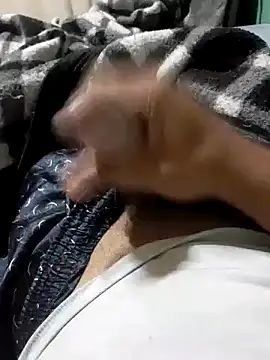 geroom online show from December 29, 1:45 am