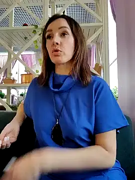 EvaXOAir online show from December 14, 7:51 am