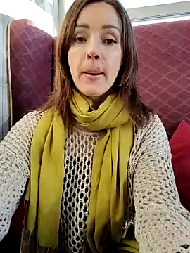 EvaXOAir online show from January 6, 6:25 am