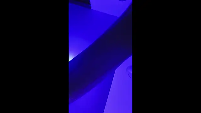 Phillip Smith online show from October 24, 10:17 pm
