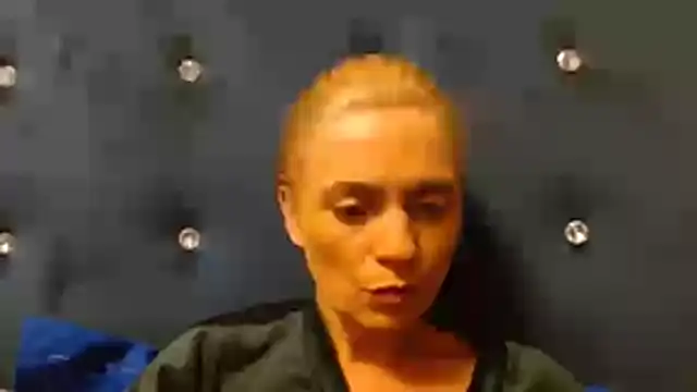 Snapshot of MysticCreature chatting on October 31, 4:13 am MysticCreature online show from October 31, 4:13 am