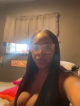 brookedd online show from March 9, 2:54 pm