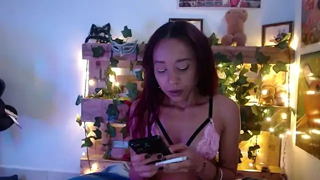 africag online show from February 19, 10:28 pm