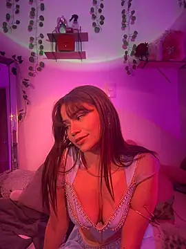 Sweett Priya online show from October 12, 4:11 am