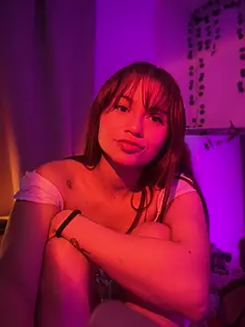 Sweett Priya online show from January 18, 7:01 am