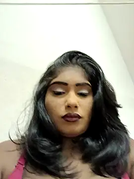 addisonemily online show from December 21, 9:33 pm