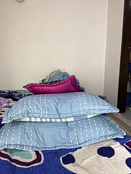 sandylau online show from April 19, 5:34 pm