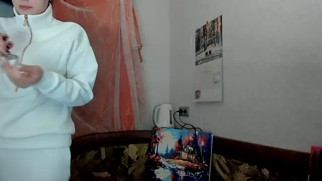 why again me online show from December 23, 12:14 am