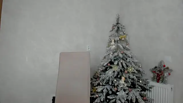 why again me online show from January 9, 5:00 pm