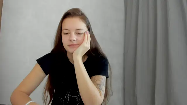 why again me online show from January 18, 10:39 am