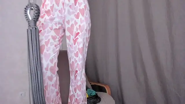 why again me online show from February 13, 5:44 pm