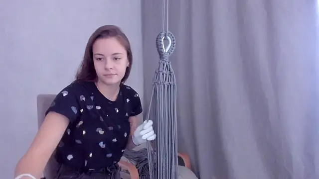 why again me online show from February 14, 10:59 am