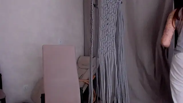 why again me online show from March 2, 4:42 pm