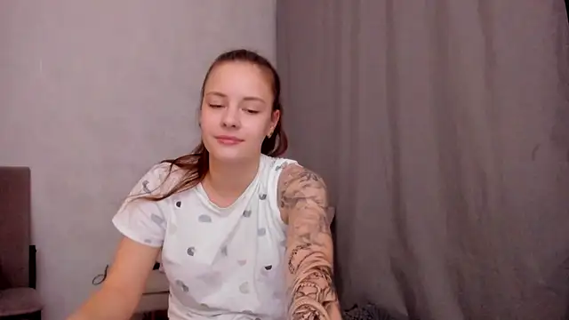 why again me online show from March 11, 10:42 pm