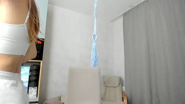 why again me online show from October 6, 5:54 pm