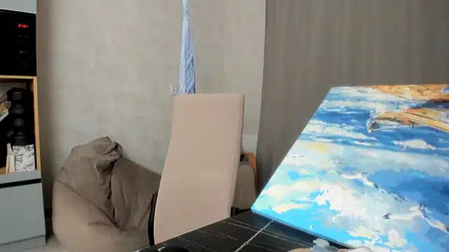 Snapshot of why_again_me chatting on November 28, 6:21 pm why again me online show from November 28, 6:21 pm