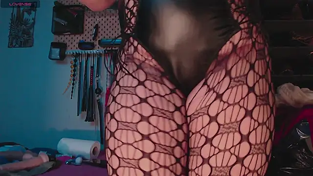 barbarah  online show from March 3, 4:03 pm