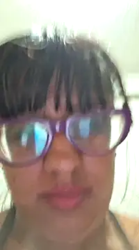 ZaidaWet online show from March 12, 6:11 pm