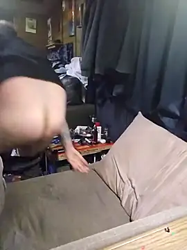 Cooking Cristal online show from February 12, 8:27 am