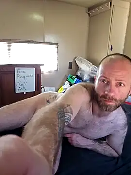 Cooking Cristal online show from March 11, 6:52 pm