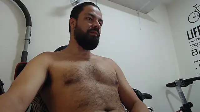 antony 36 online show from March 1, 3:49 pm