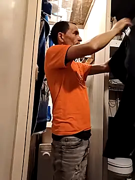 theeeegodv5 online show from March 2, 1:52 am