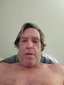 Smallpeniss69 online show from September 13, 8:36 am