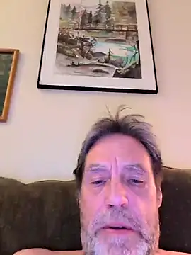 Smallpeniss69 online show from March 9, 6:39 am