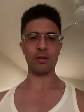 SebastianReiss online show from January 16, 7:23 am