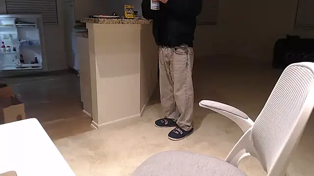 SebastianReiss online show from February 13, 5:14 am